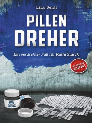 cover image of Pillendreher